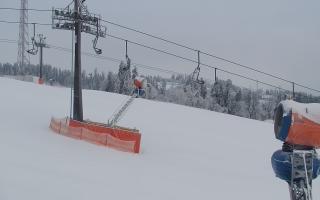 Bania - stok - 01-02-2026 07:05