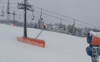 Bania - stok - 01-02-2026 07:13