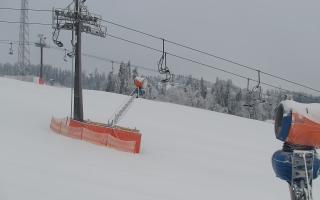 Bania - stok - 01-02-2026 07:28