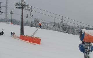 Bania - stok - 01-02-2026 07:36