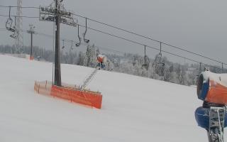 Bania - stok - 01-02-2026 07:44