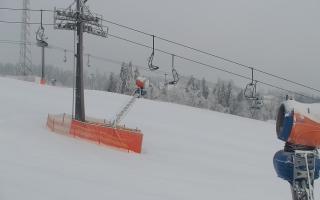 Bania - stok - 01-02-2026 07:51