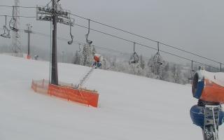 Bania - stok - 01-02-2026 07:59