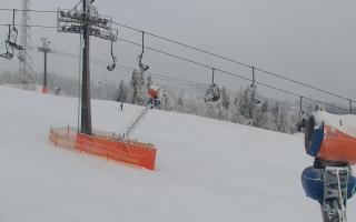 Bania - stok - 01-02-2026 08:07