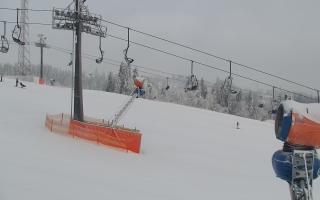 Bania - stok - 01-02-2026 08:14