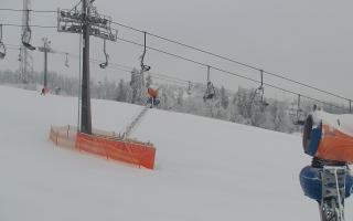 Bania - stok - 01-02-2026 08:22