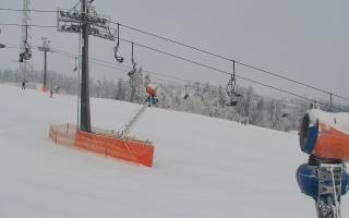 Bania - stok - 01-02-2026 08:30