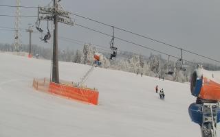 Bania - stok - 01-02-2026 08:45