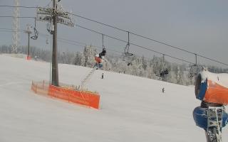 Bania - stok - 01-02-2026 08:53