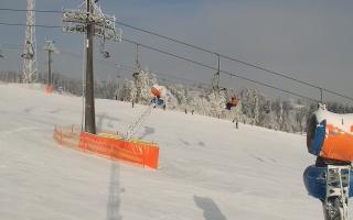 Bania - stok - 01-02-2026 09:08