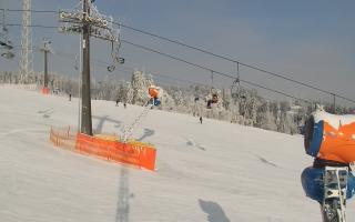 Bania - stok - 01-02-2026 09:16