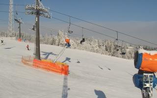 Bania - stok - 01-02-2026 09:31