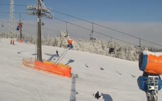 Bania - stok - 01-02-2026 09:39