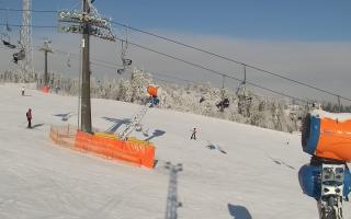 Bania - stok - 01-02-2026 09:47