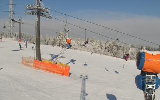 Bania - stok - 01-02-2026 09:55