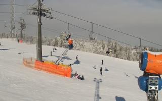 Bania - stok - 01-02-2026 10:10