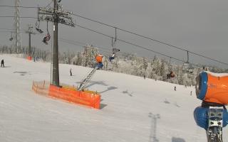 Bania - stok - 01-02-2026 10:25