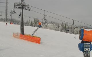 Bania - stok - 01-02-2026 10:33