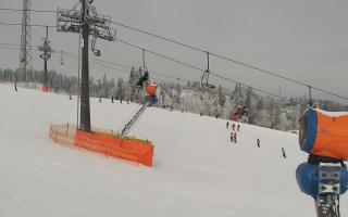 Bania - stok - 01-02-2026 10:41