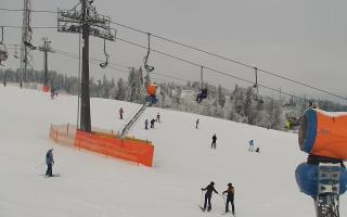 Bania - stok - 01-02-2026 10:49