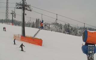 Bania - stok - 01-02-2026 10:56