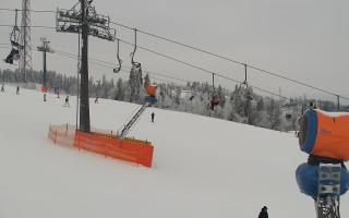 Bania - stok - 01-02-2026 11:04