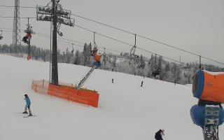 Bania - stok - 01-02-2026 11:12