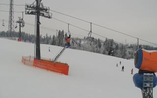 Bania - stok - 01-02-2026 11:27