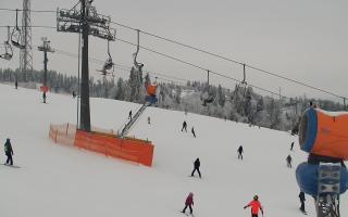 Bania - stok - 01-02-2026 11:35