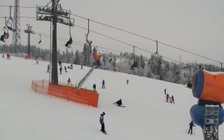 Bania - stok - 01-02-2026 11:43