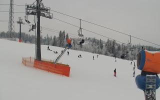 Bania - stok - 01-02-2026 11:50