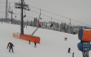 Bania - stok - 01-02-2026 11:58