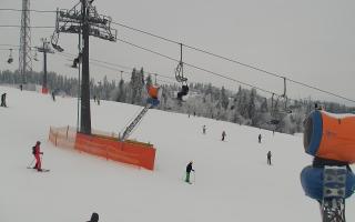 Bania - stok - 01-02-2026 12:06