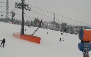 Bania - stok - 01-02-2026 12:13