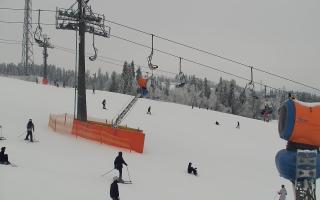 Bania - stok - 01-02-2026 12:21