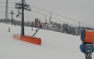 Bania - stok - 01-02-2026 12:29