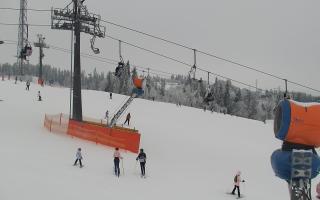 Bania - stok - 01-02-2026 12:52