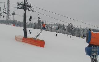 Bania - stok - 01-02-2026 13:23