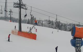 Bania - stok - 01-02-2026 13:31