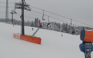 Bania - stok - 01-02-2026 13:38