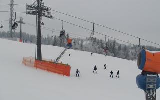 Bania - stok - 01-02-2026 13:54