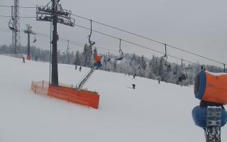 Bania - stok - 01-02-2026 14:01