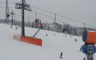 Bania - stok - 01-02-2026 14:09