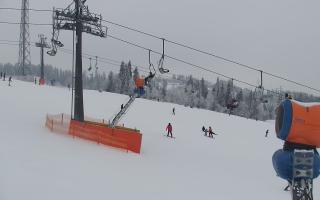 Bania - stok - 01-02-2026 14:17