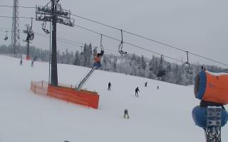 Bania - stok - 01-02-2026 14:32