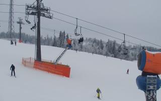 Bania - stok - 01-02-2026 14:40