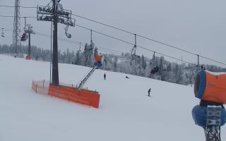 Bania - stok - 01-02-2026 14:48