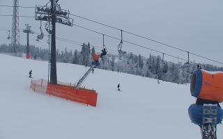 Bania - stok - 01-02-2026 14:55