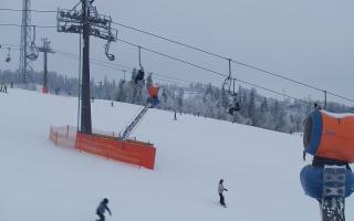 Bania - stok - 01-02-2026 15:03