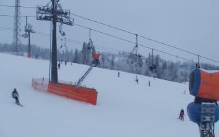 Bania - stok - 01-02-2026 15:18